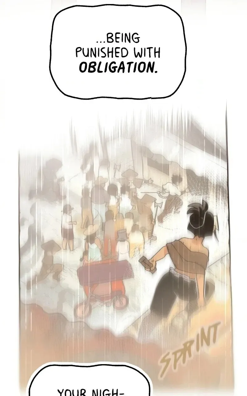 Read Katlaya Rising chapter 36 image 49 on Lezhin