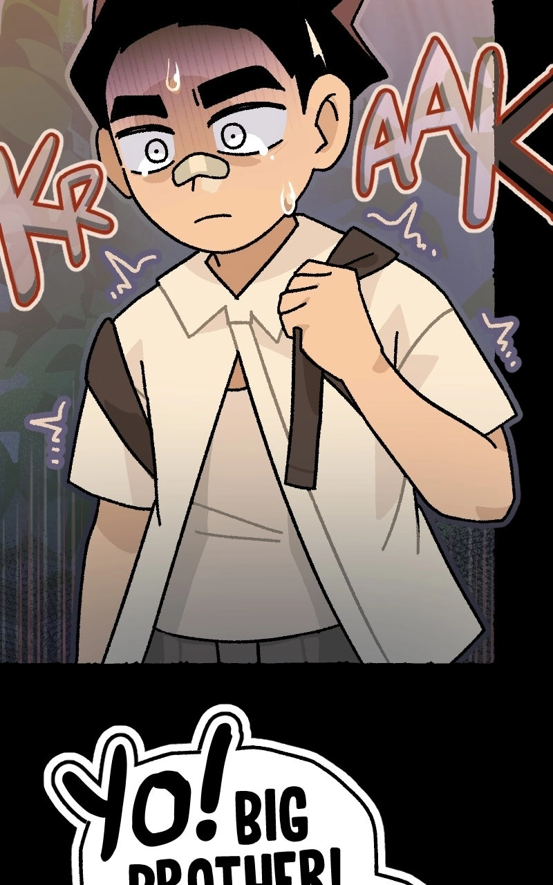 Read Katlaya Rising chapter 36 image 5 on Lezhin