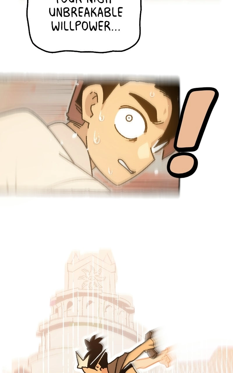 Read Katlaya Rising chapter 36 image 50 on Lezhin