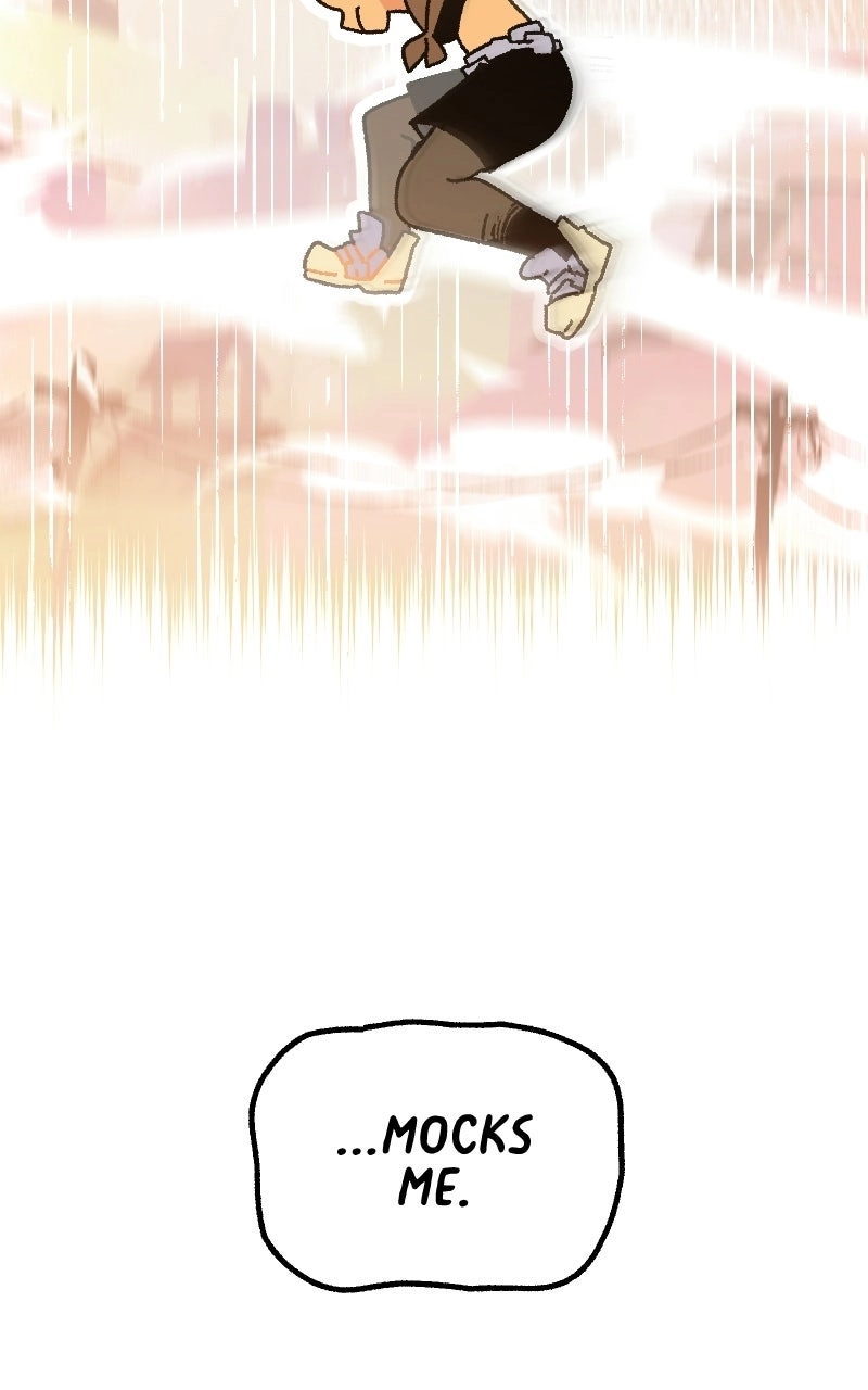 Read Katlaya Rising chapter 36 image 51 on Lezhin