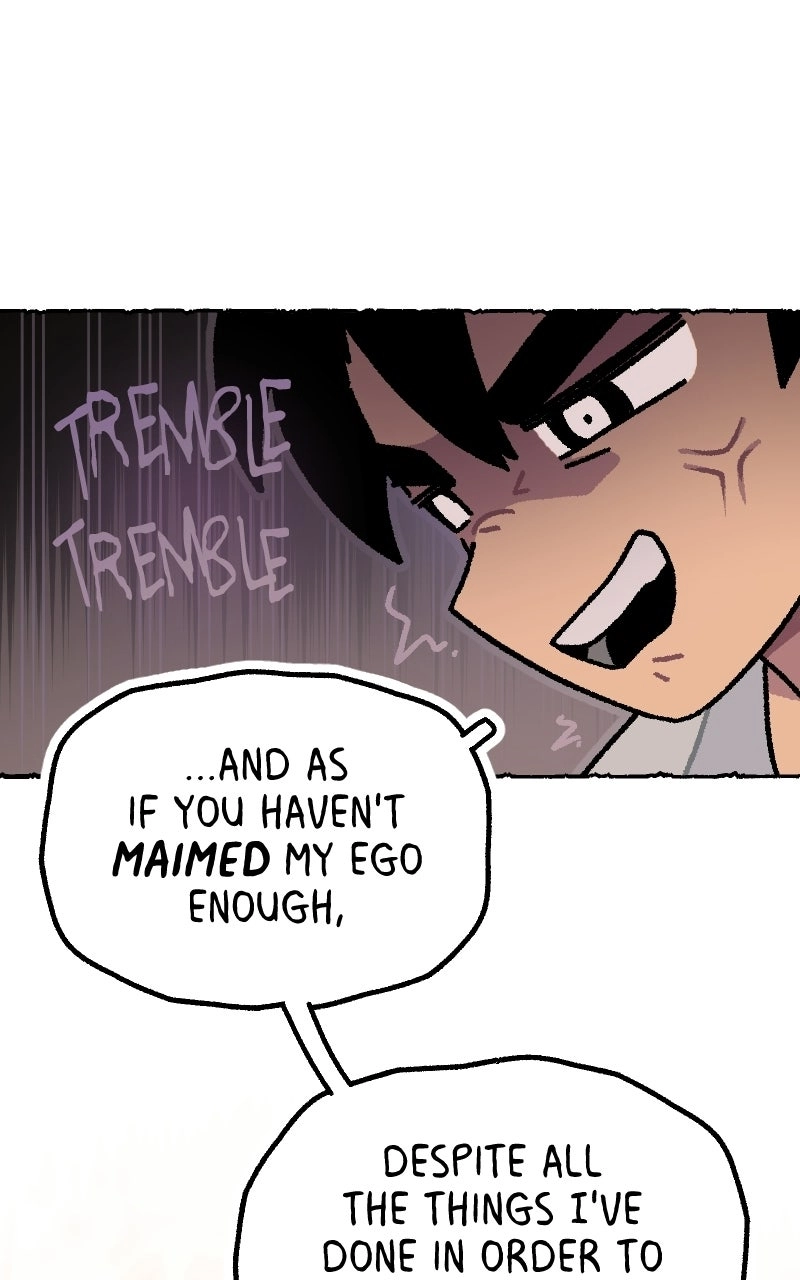 Read Katlaya Rising chapter 36 image 52 on Lezhin
