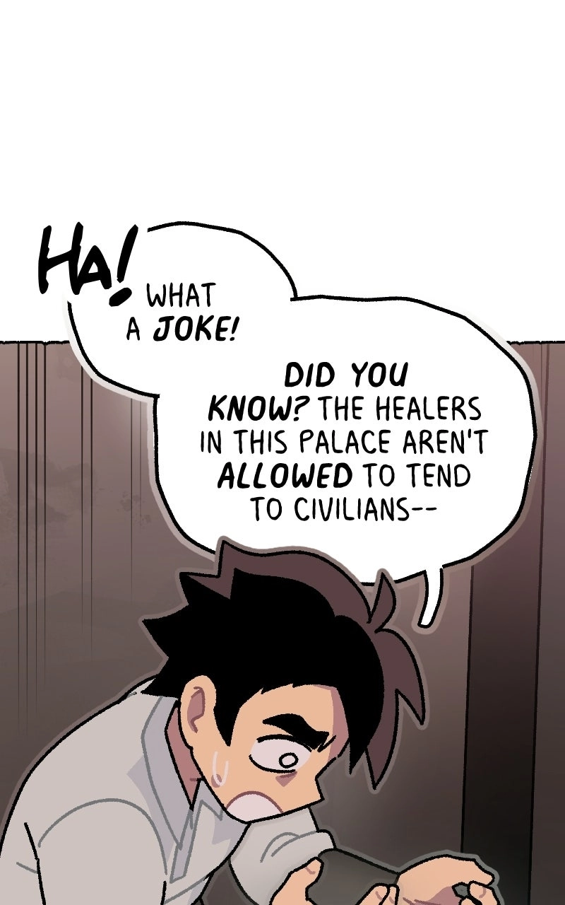 Read Katlaya Rising chapter 36 image 57 on Lezhin
