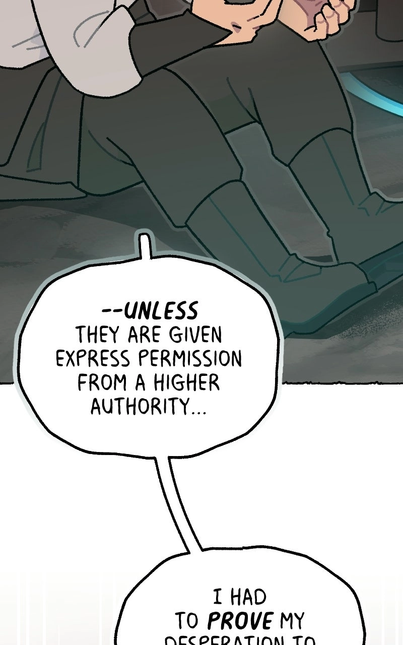 Read Katlaya Rising chapter 36 image 58 on Lezhin