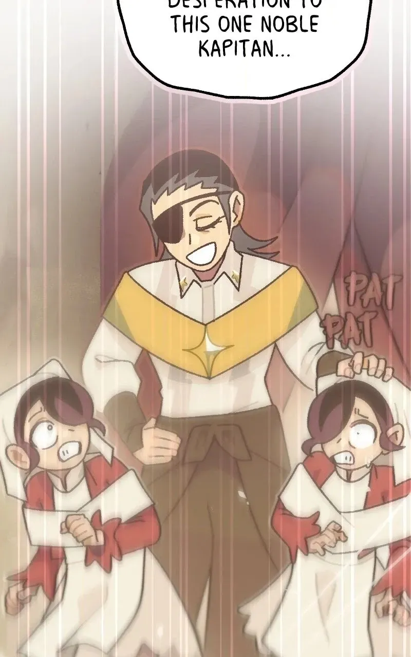 Read Katlaya Rising chapter 36 image 59 on Lezhin