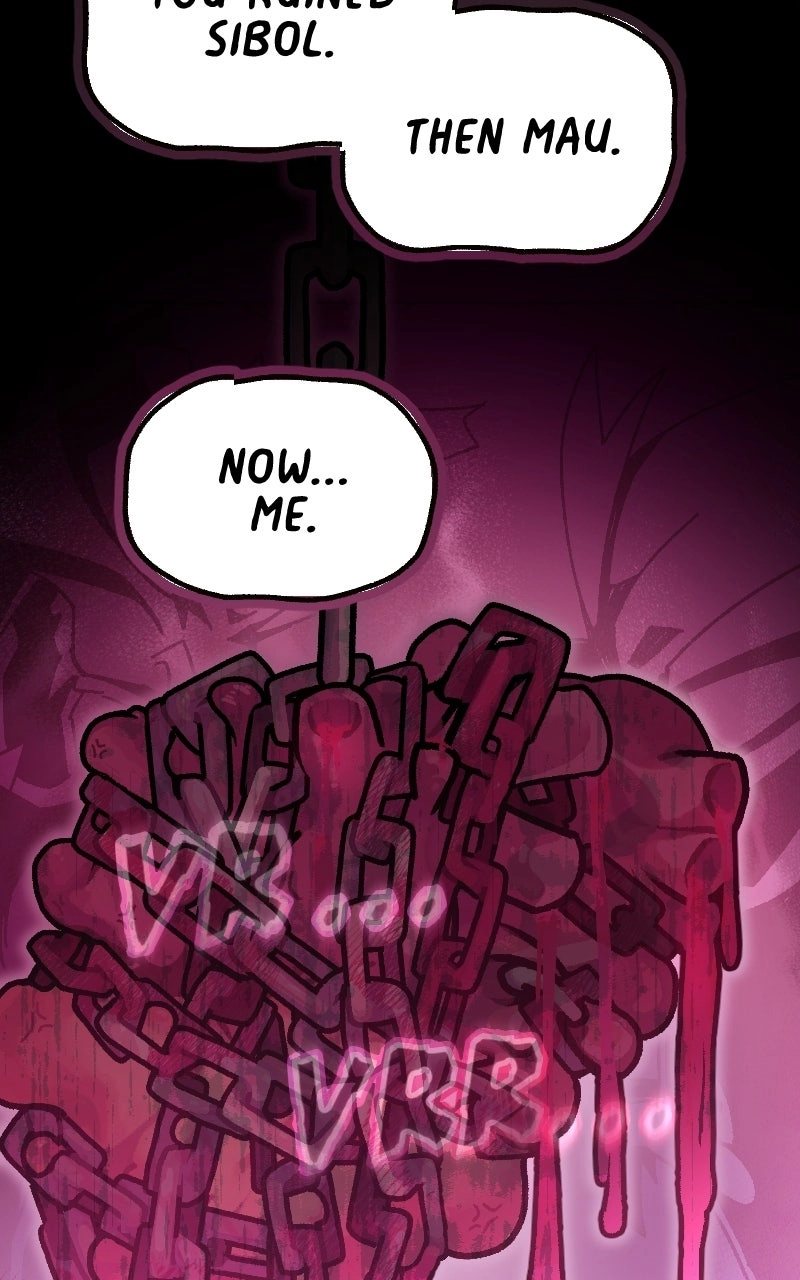 Read Katlaya Rising chapter 36 image 62 on Lezhin