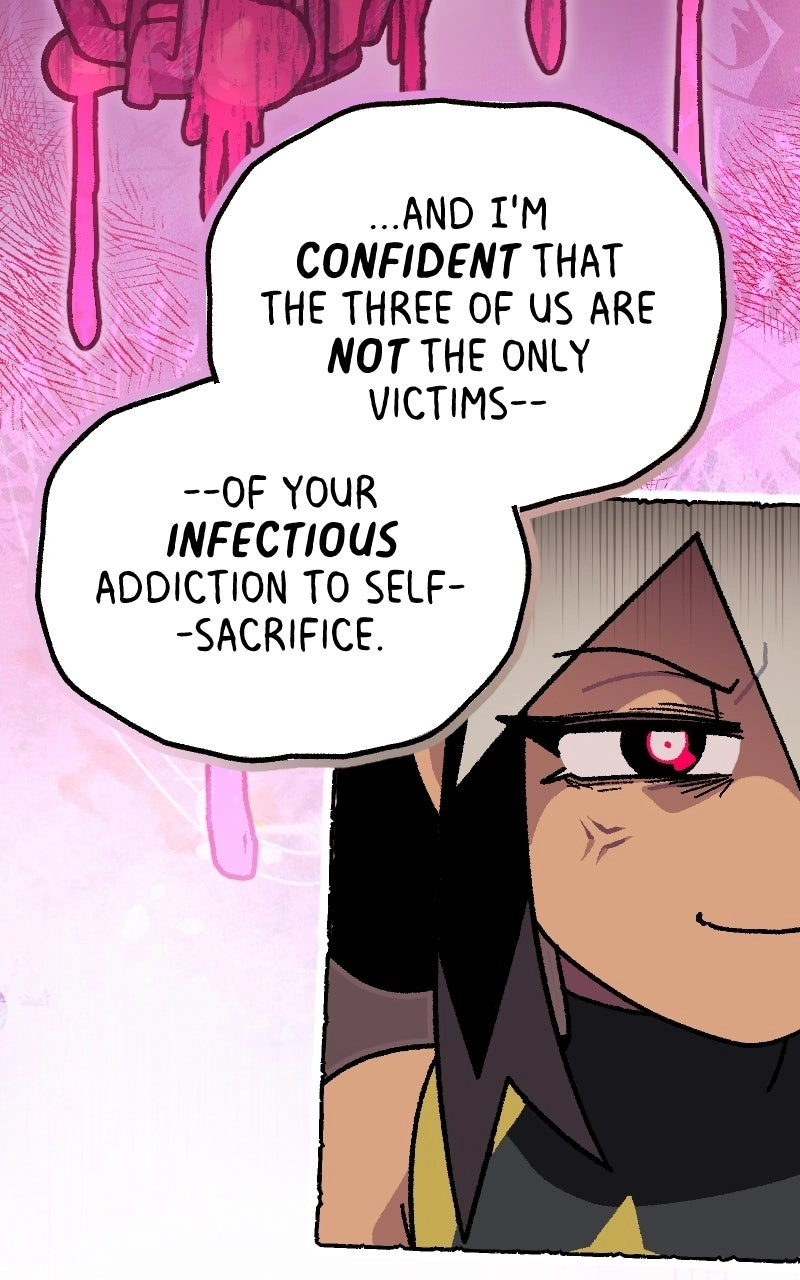 Read Katlaya Rising chapter 36 image 63 on Lezhin