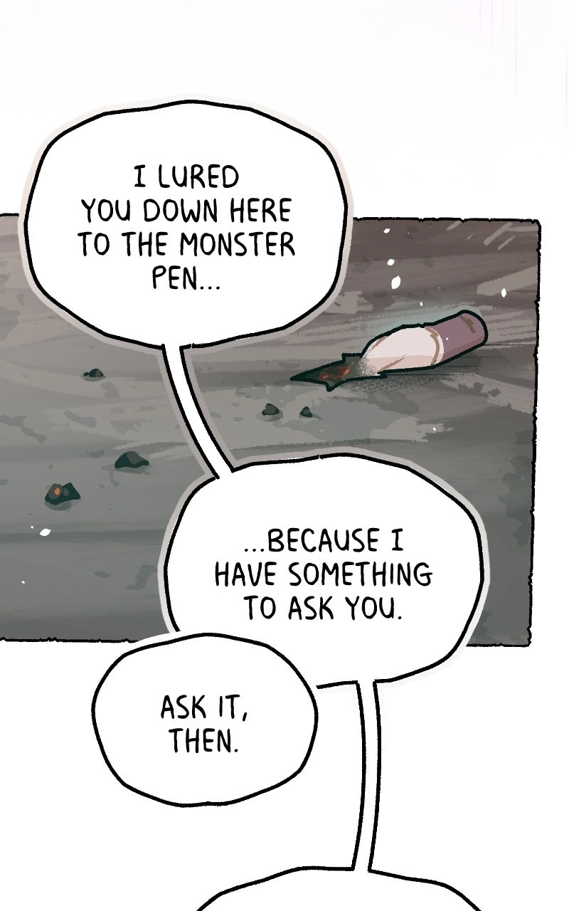 Read Katlaya Rising chapter 36 image 64 on Lezhin