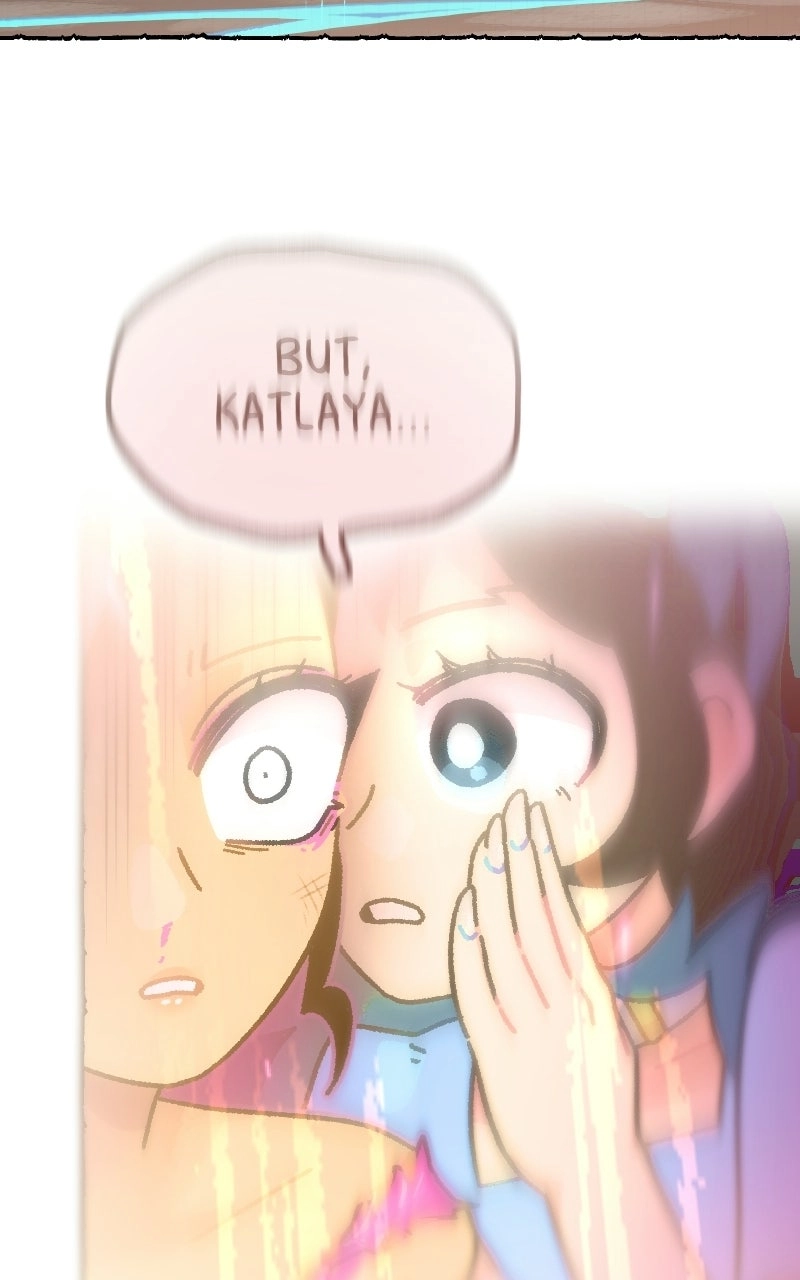 Read Katlaya Rising chapter 36 image 66 on Lezhin