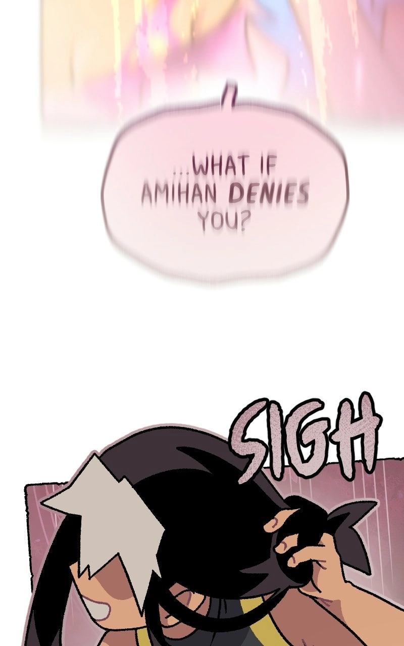 Read Katlaya Rising chapter 36 image 67 on Lezhin