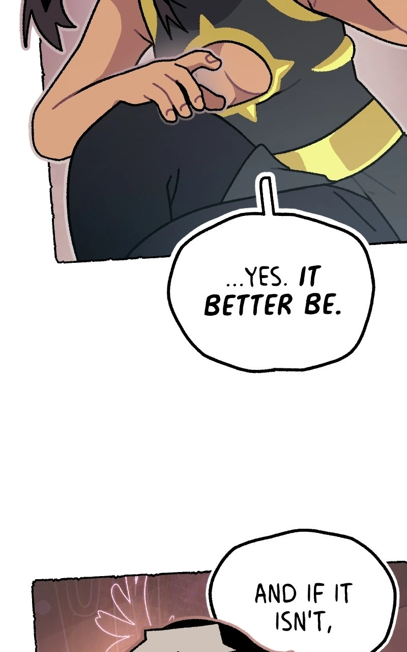 Read Katlaya Rising chapter 36 image 68 on Lezhin