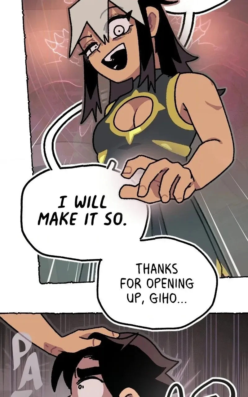 Read Katlaya Rising chapter 36 image 69 on Lezhin