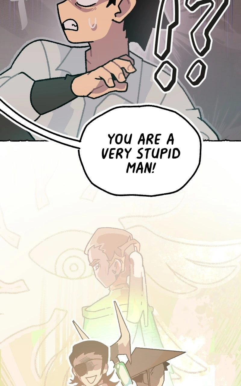 Read Katlaya Rising chapter 36 image 70 on Lezhin