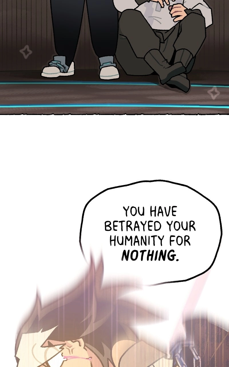 Read Katlaya Rising chapter 36 image 73 on Lezhin