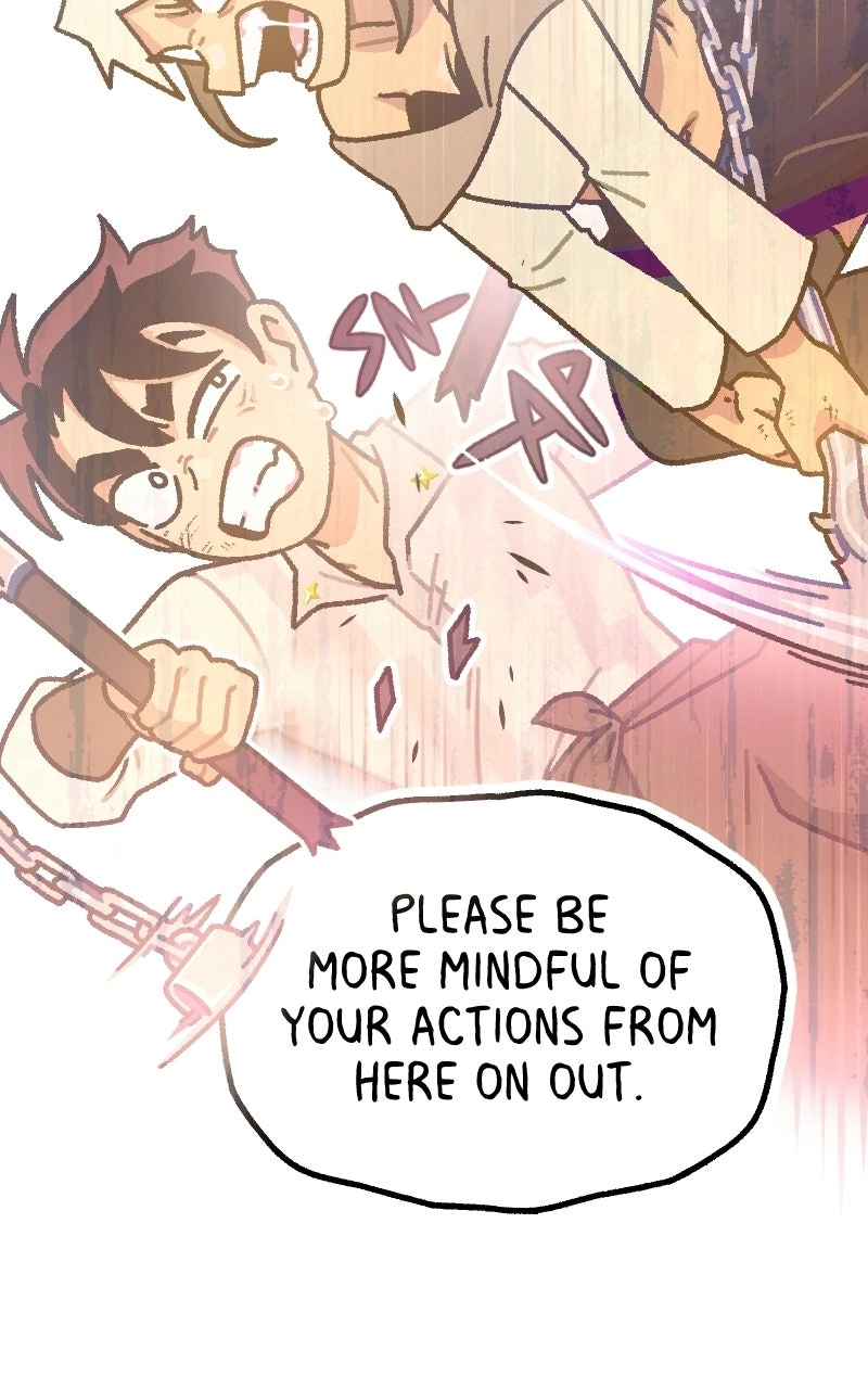 Read Katlaya Rising chapter 36 image 74 on Lezhin