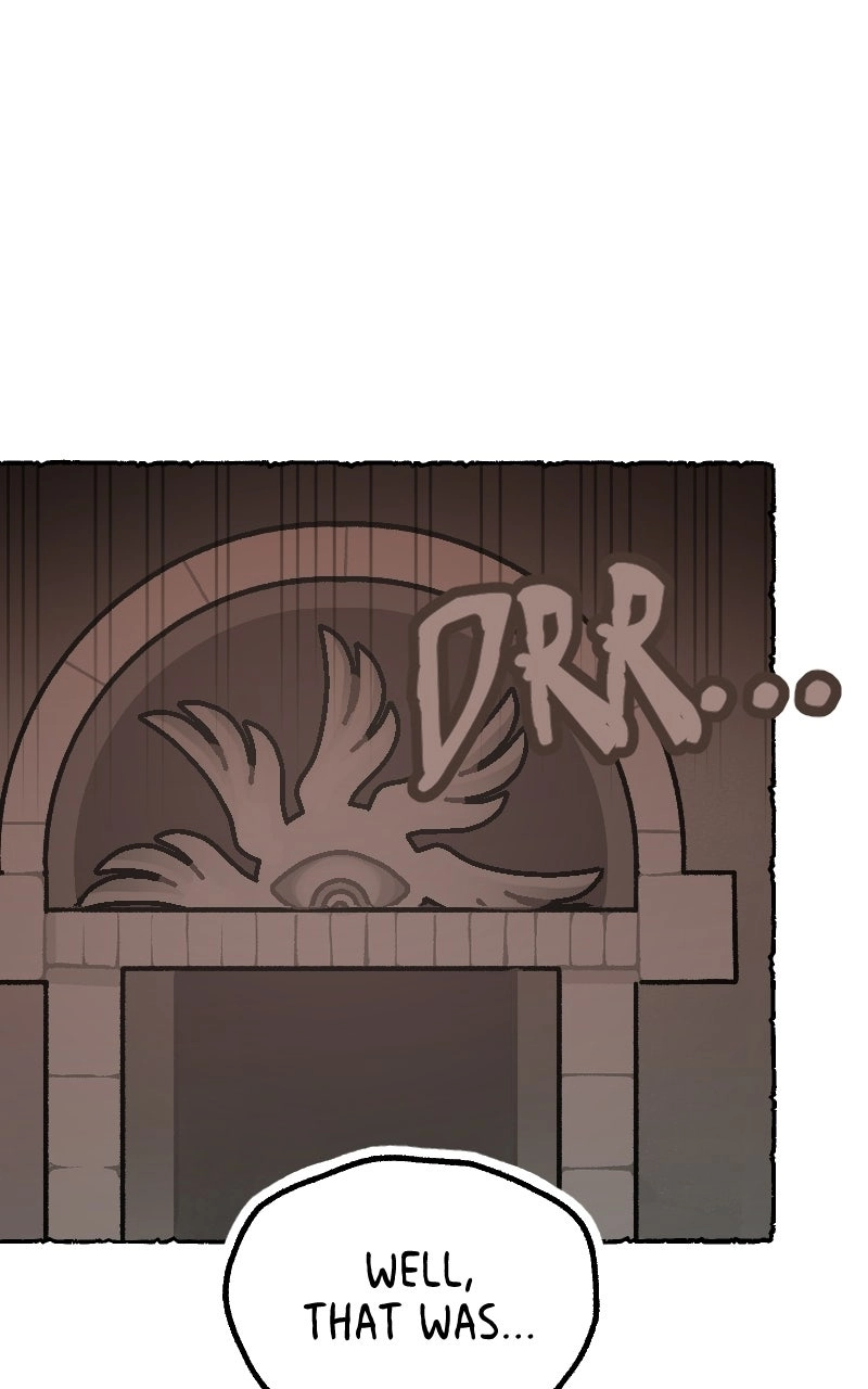Read Katlaya Rising chapter 36 image 75 on Lezhin
