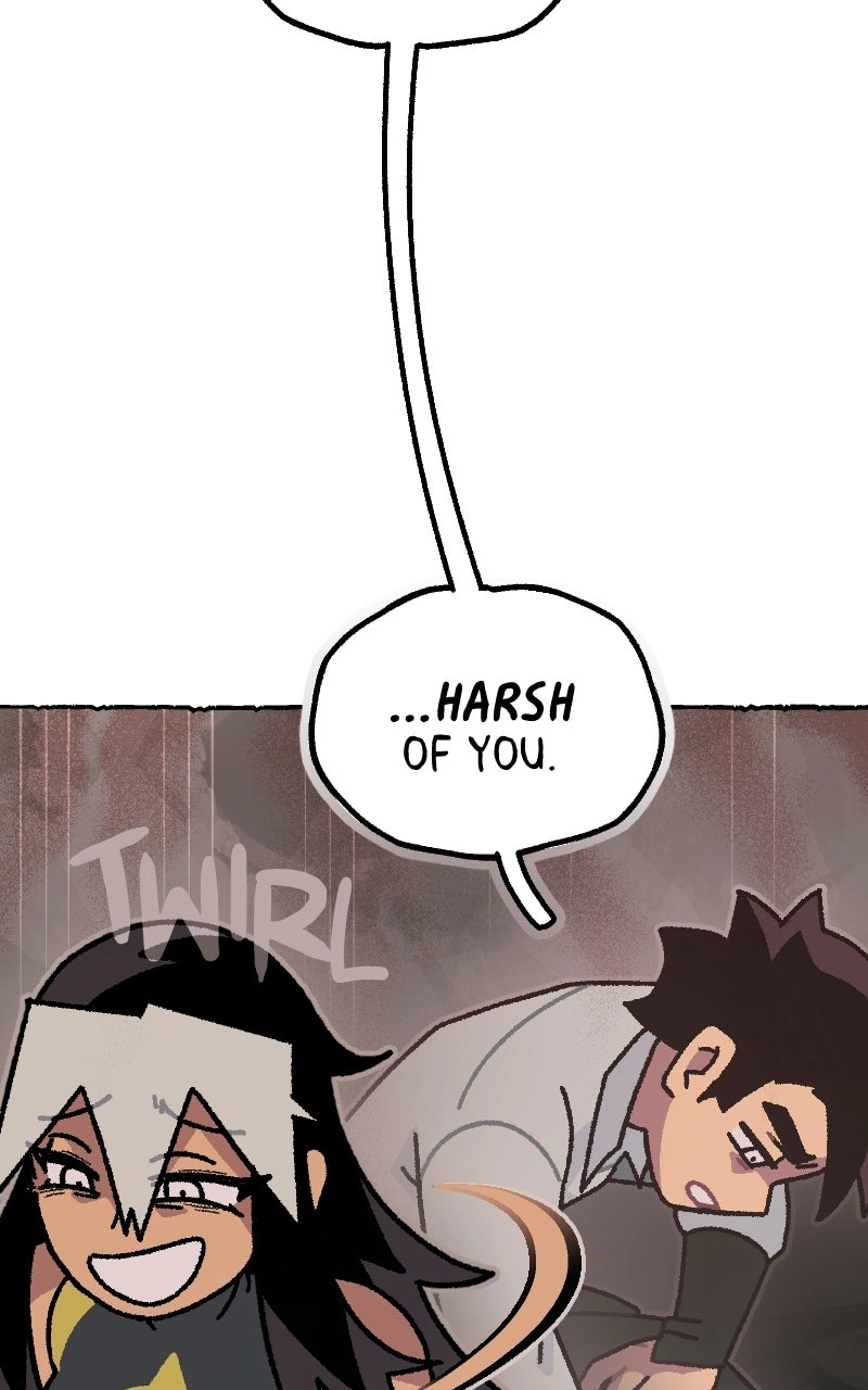 Read Katlaya Rising chapter 36 image 76 on Lezhin
