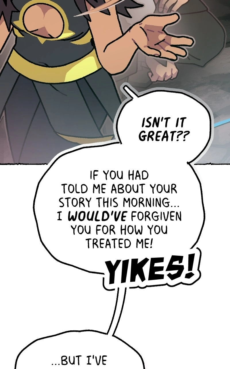 Read Katlaya Rising chapter 36 image 77 on Lezhin