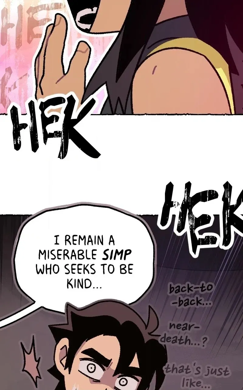 Read Katlaya Rising chapter 36 image 79 on Lezhin