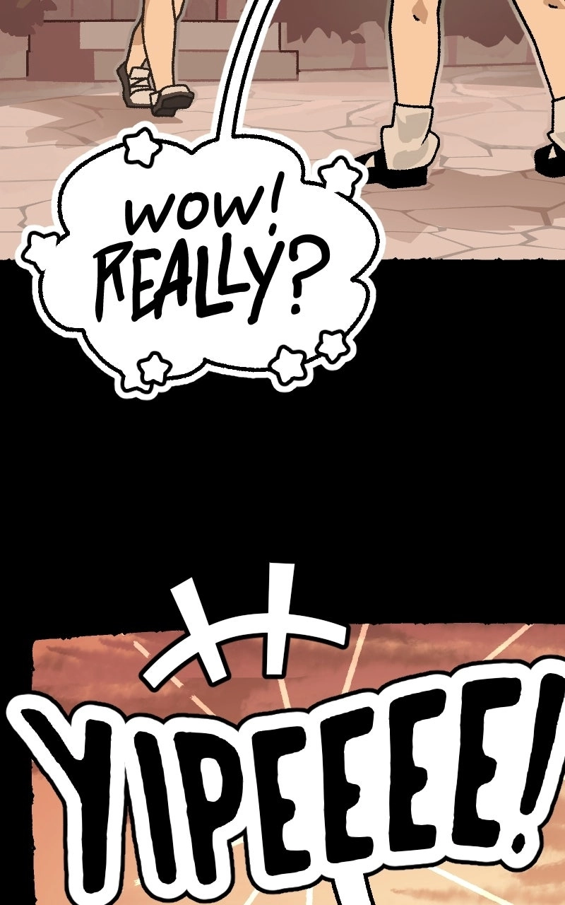 Read Katlaya Rising chapter 36 image 8 on Lezhin