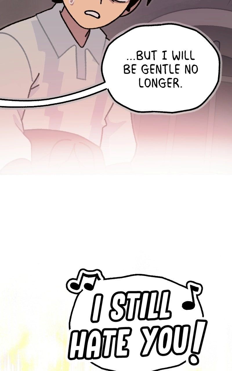 Read Katlaya Rising chapter 36 image 80 on Lezhin