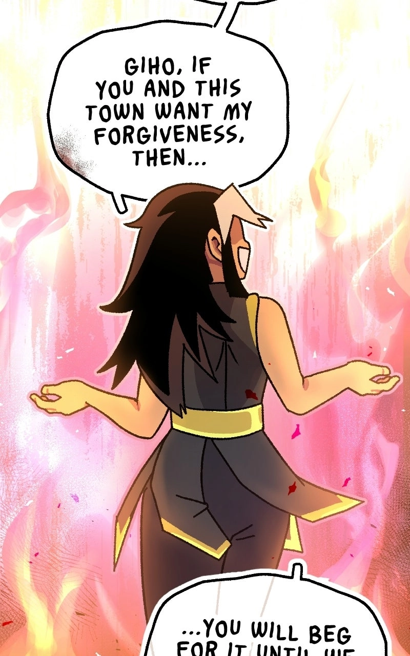 Read Katlaya Rising chapter 36 image 81 on Lezhin
