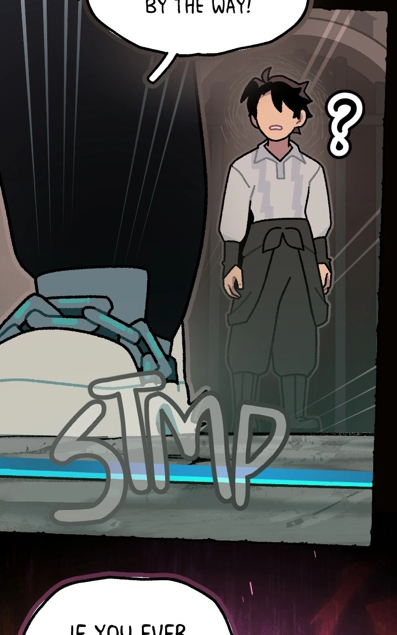 Read Katlaya Rising chapter 36 image 83 on Lezhin