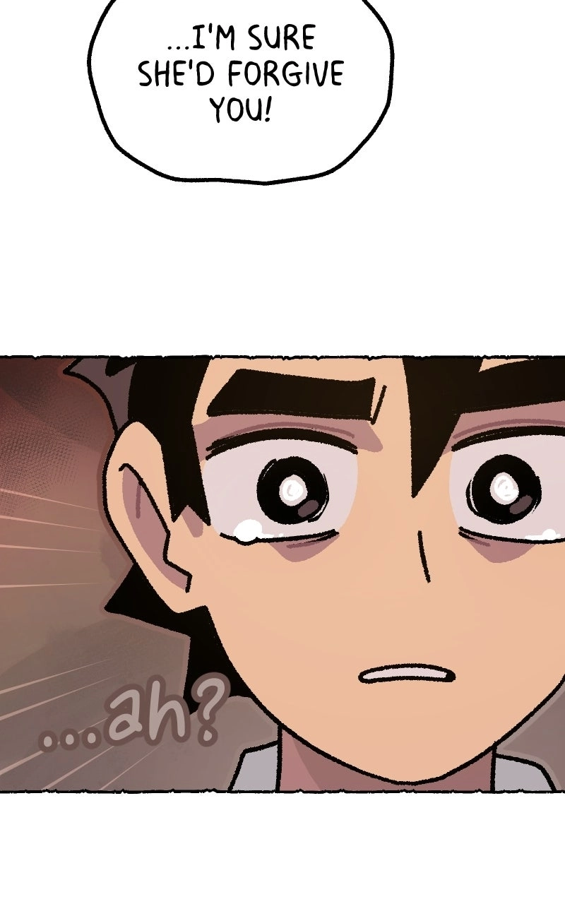 Read Katlaya Rising chapter 36 image 85 on Lezhin