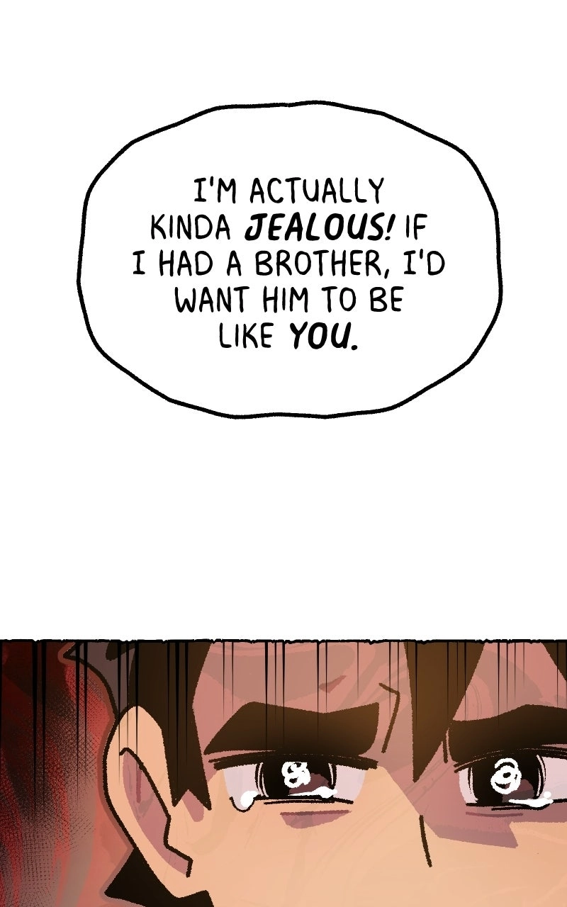 Read Katlaya Rising chapter 36 image 86 on Lezhin