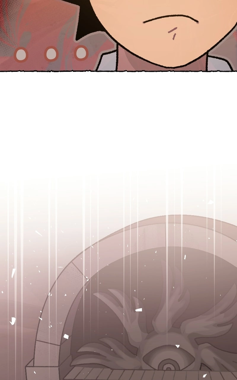 Read Katlaya Rising chapter 36 image 87 on Lezhin