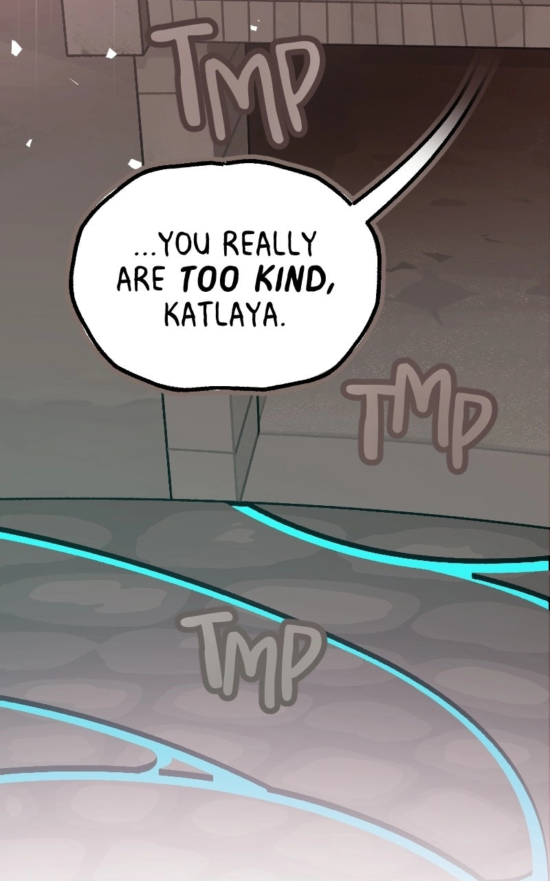 Read Katlaya Rising chapter 36 image 88 on Lezhin