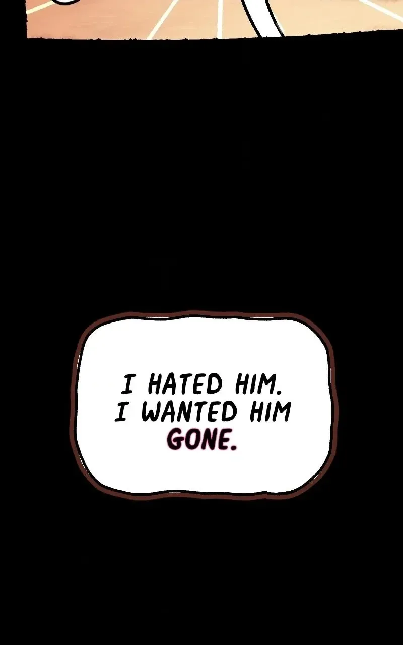 Read Katlaya Rising chapter 36 image 9 on Lezhin