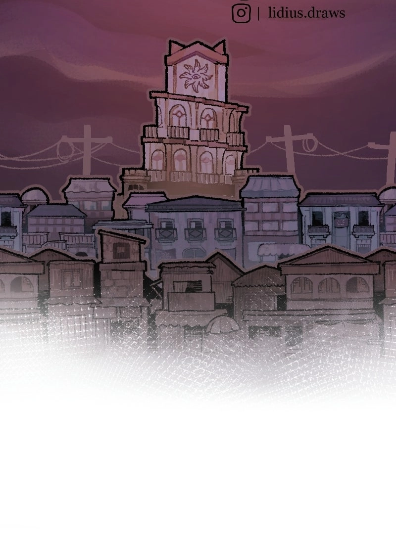 Read Katlaya Rising chapter 36 image 90 on Lezhin