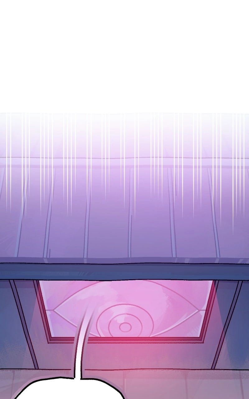 Read Katlaya Rising chapter 37 image 0 on Lezhin