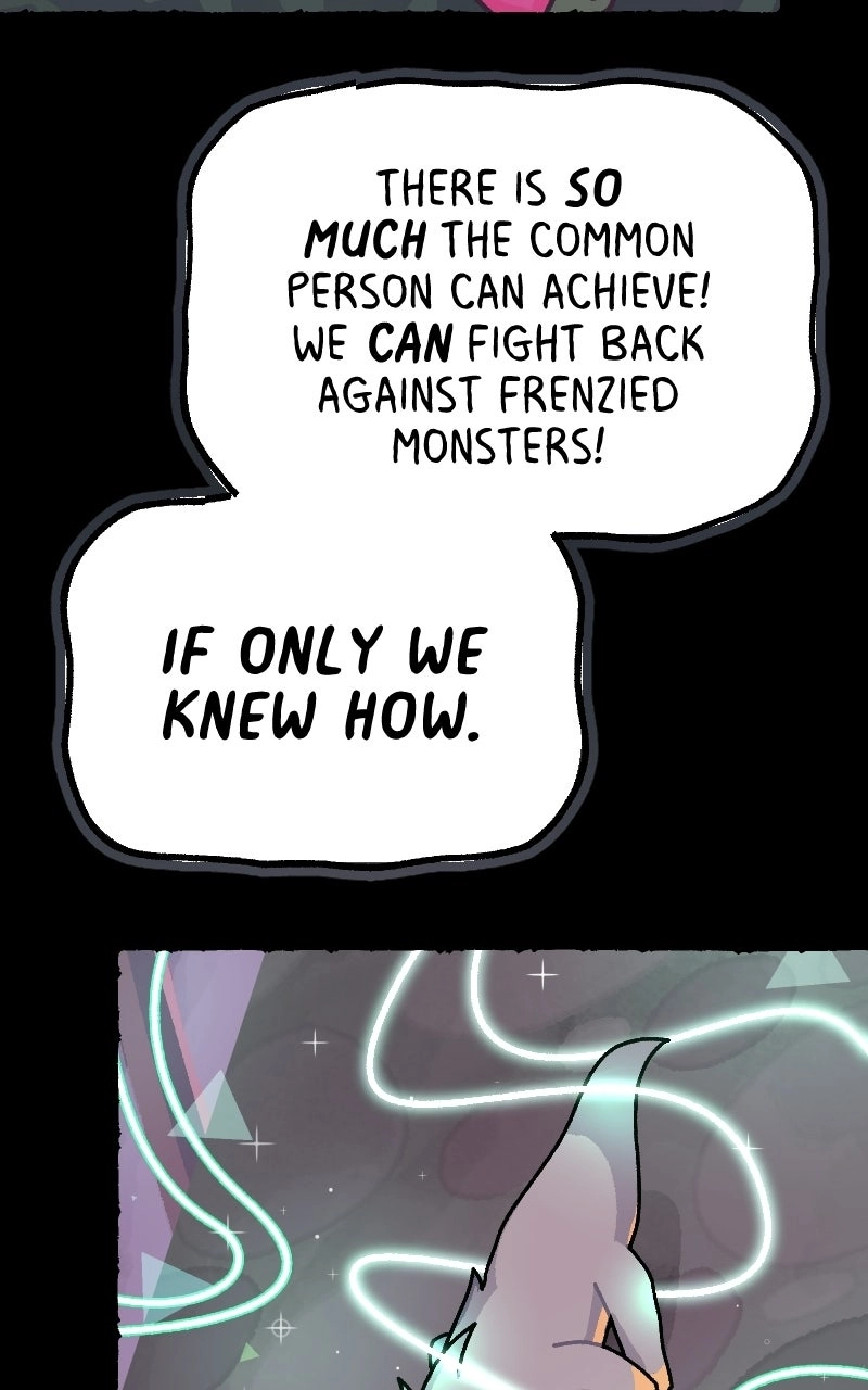 Read Katlaya Rising chapter 37 image 10 on Lezhin