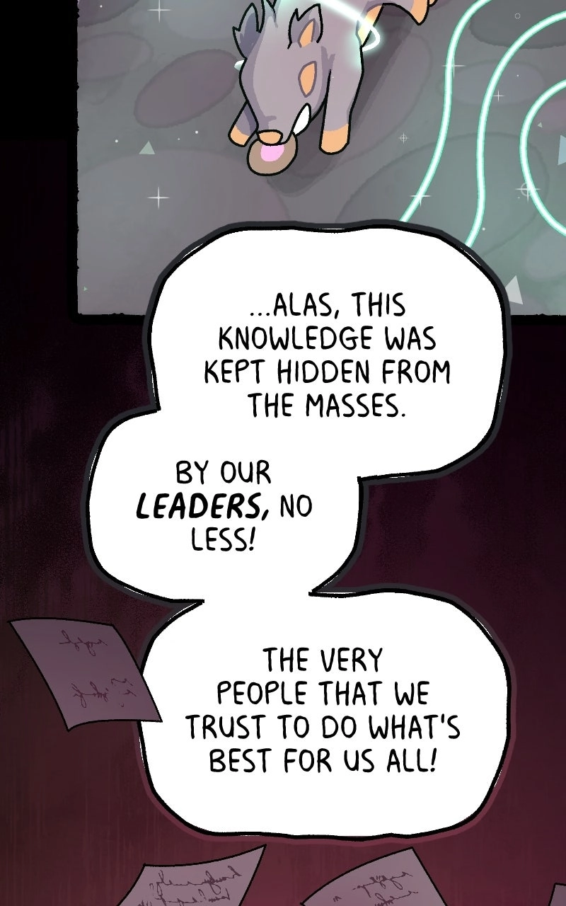Read Katlaya Rising chapter 37 image 11 on Lezhin