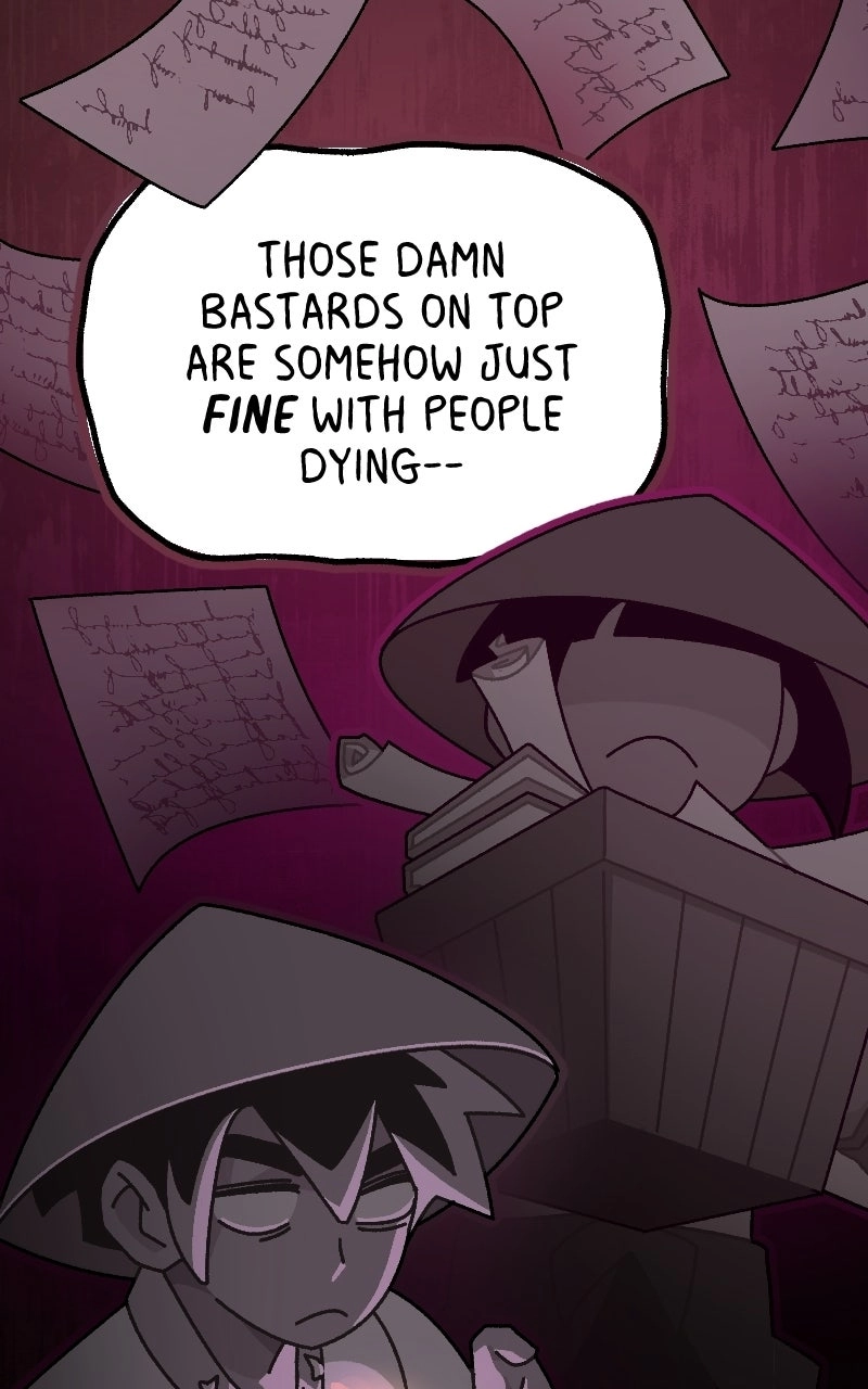 Read Katlaya Rising chapter 37 image 12 on Lezhin