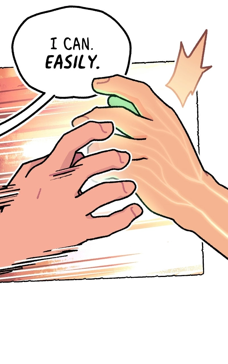 Read Katlaya Rising chapter 37 image 15 on Lezhin
