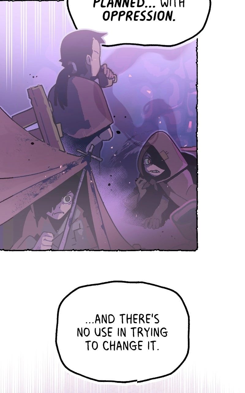 Read Katlaya Rising chapter 37 image 18 on Lezhin
