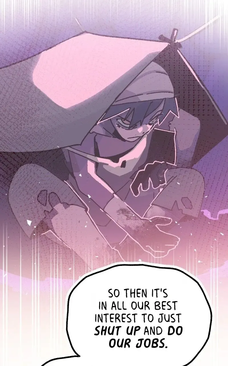 Read Katlaya Rising chapter 37 image 19 on Lezhin