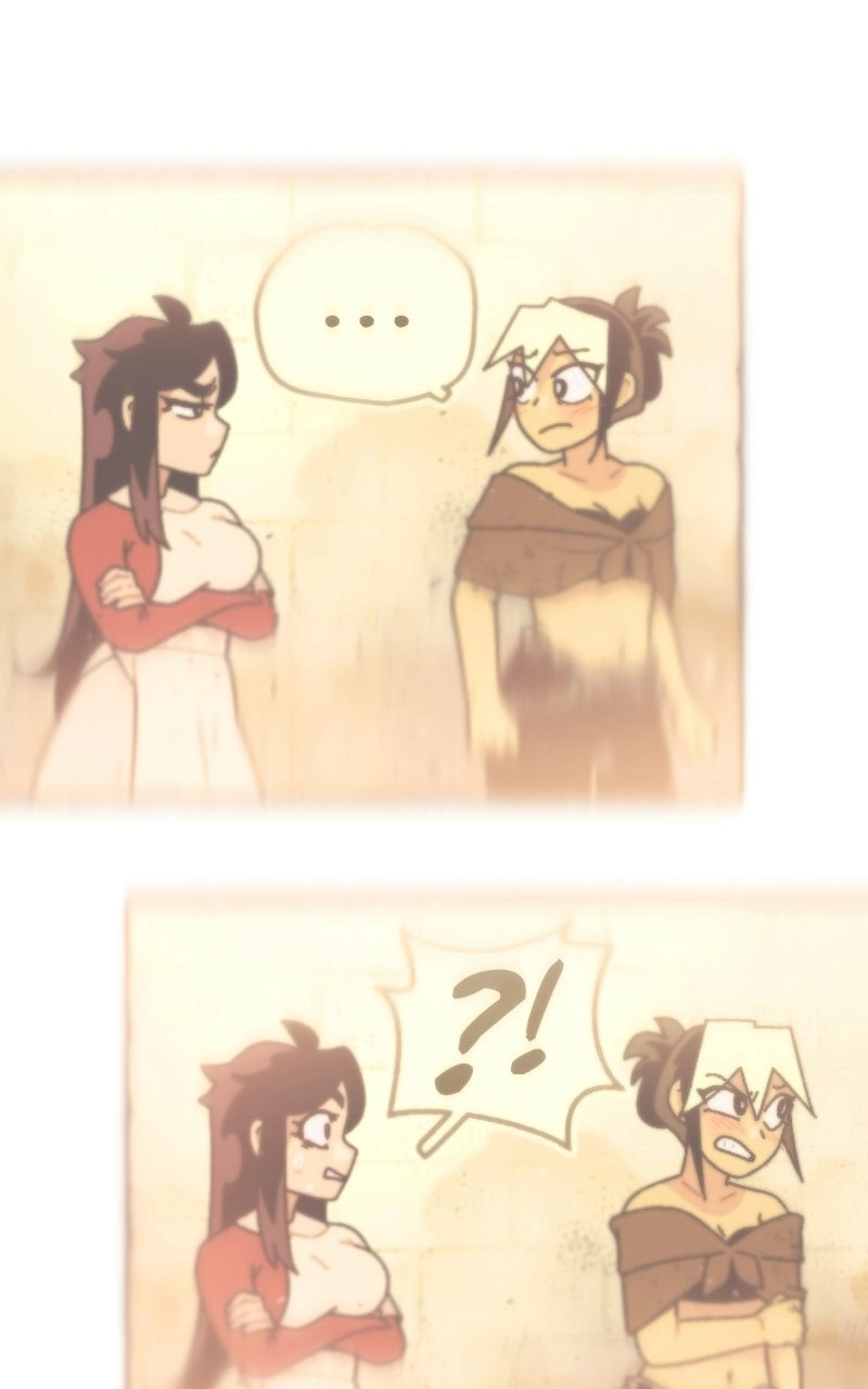 Read Katlaya Rising chapter 37 image 25 on Lezhin