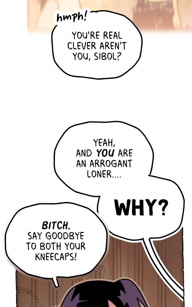 Read Katlaya Rising chapter 37 image 26 on Lezhin