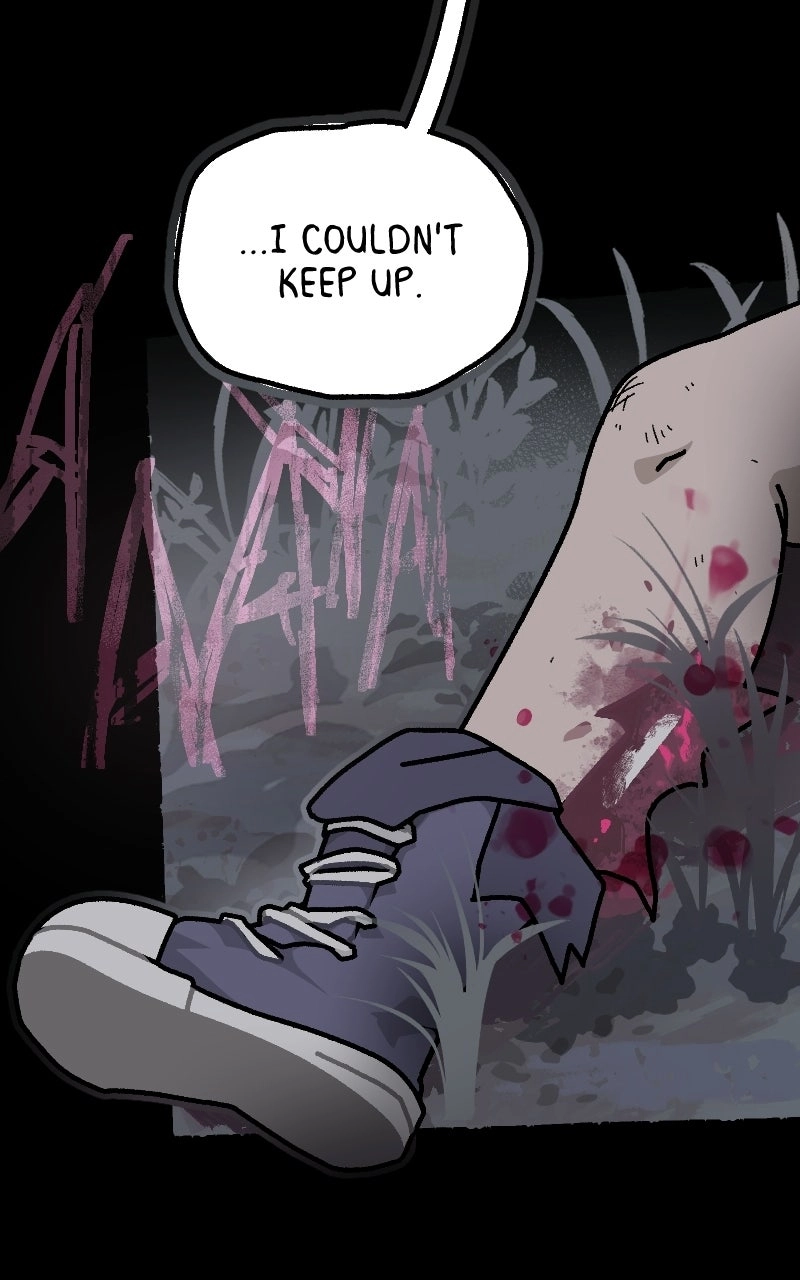 Read Katlaya Rising chapter 37 image 31 on Lezhin