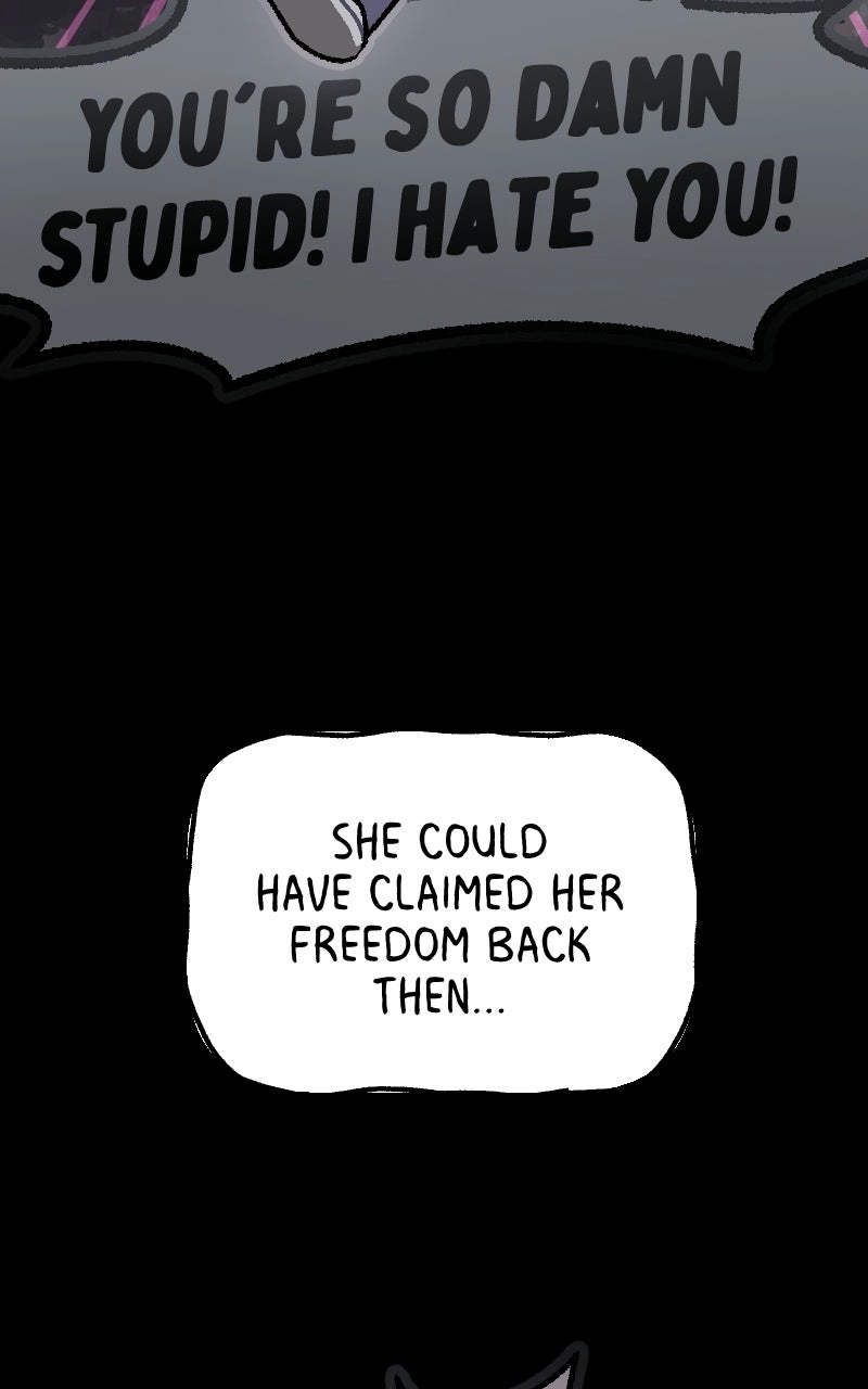 Read Katlaya Rising chapter 37 image 34 on Lezhin