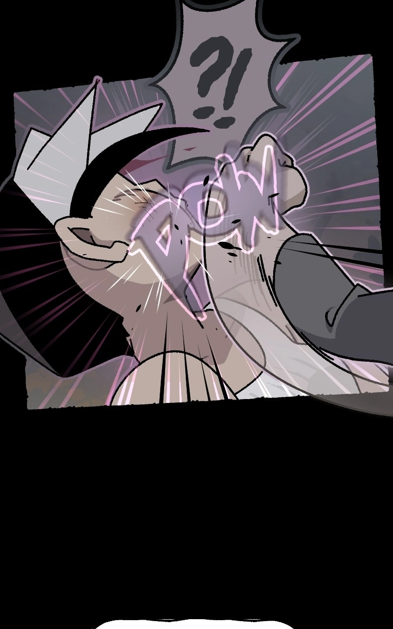 Read Katlaya Rising chapter 37 image 35 on Lezhin