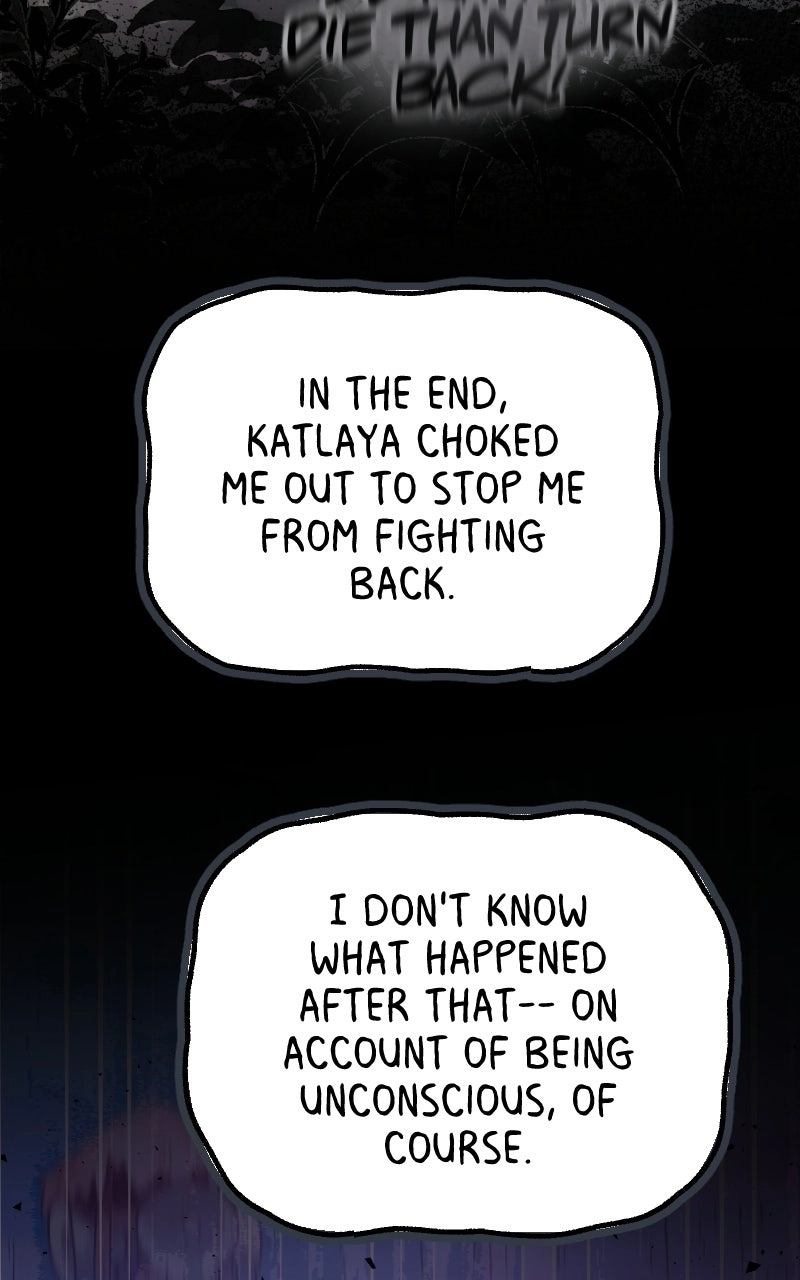 Read Katlaya Rising chapter 37 image 37 on Lezhin