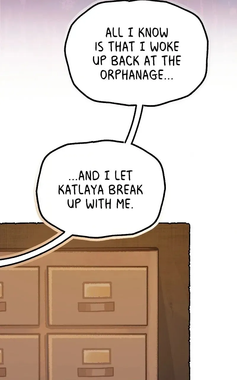 Read Katlaya Rising chapter 37 image 39 on Lezhin