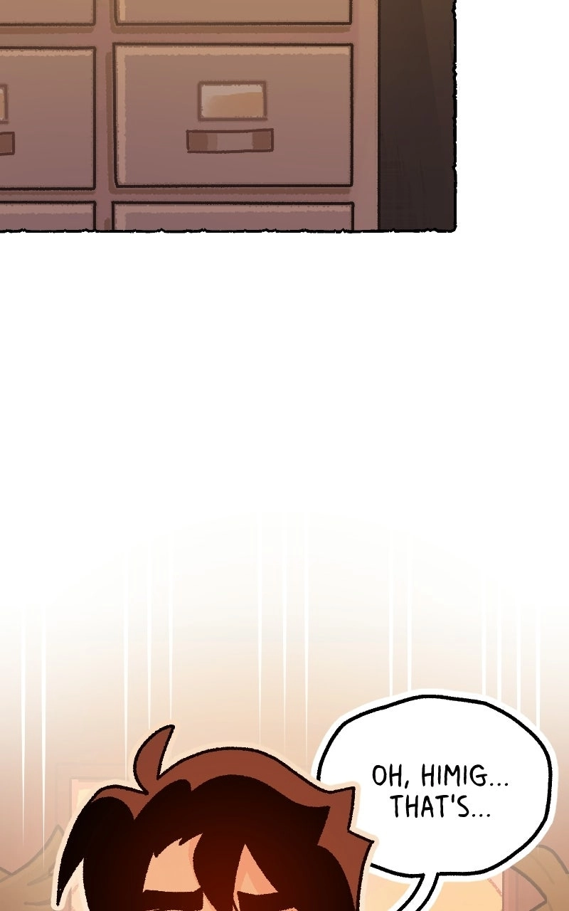Read Katlaya Rising chapter 37 image 40 on Lezhin