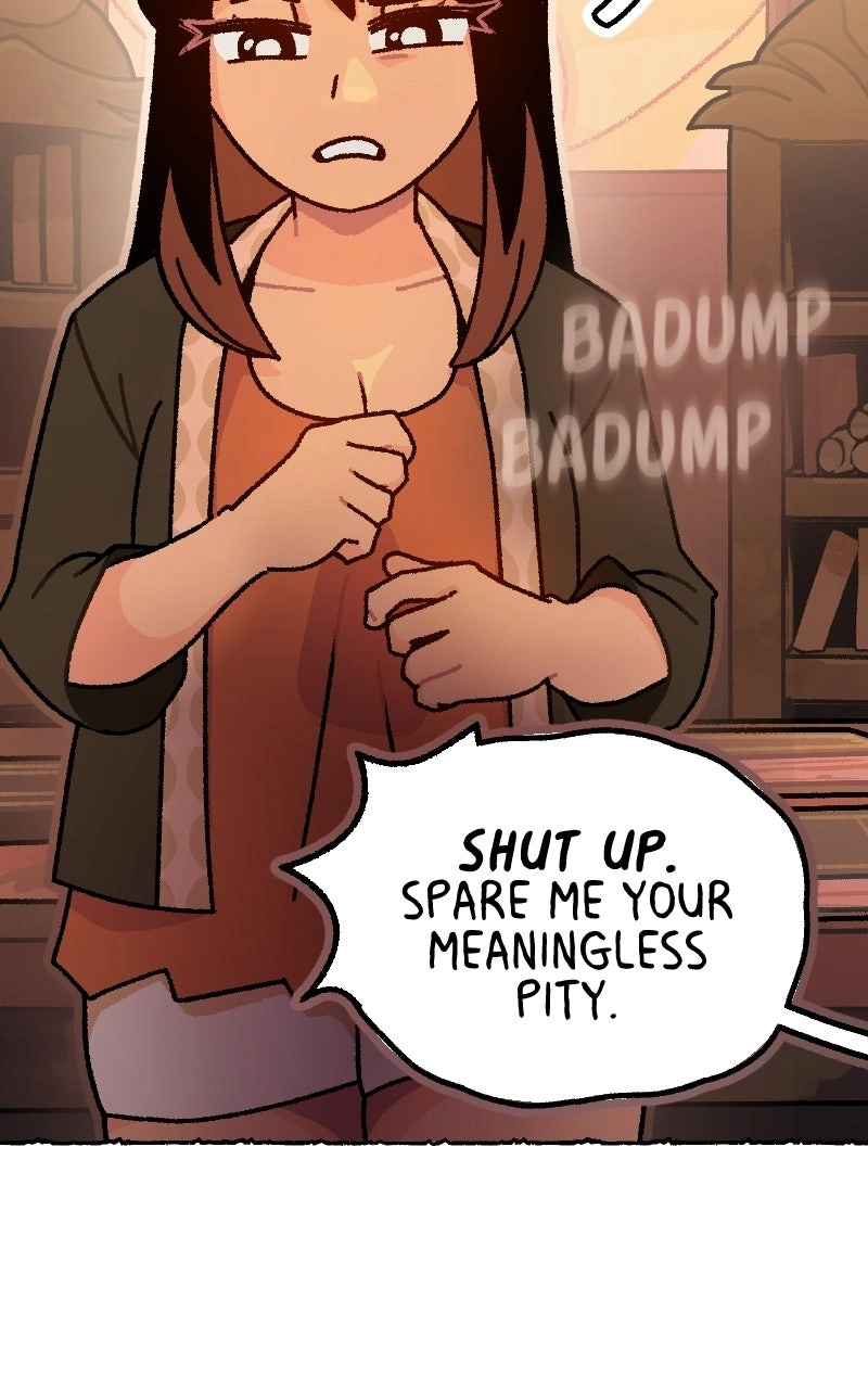 Read Katlaya Rising chapter 37 image 41 on Lezhin
