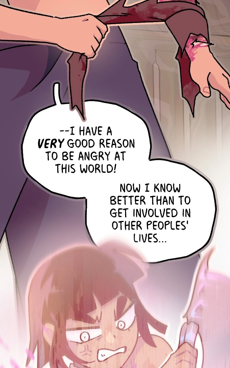 Read Katlaya Rising chapter 37 image 43 on Lezhin
