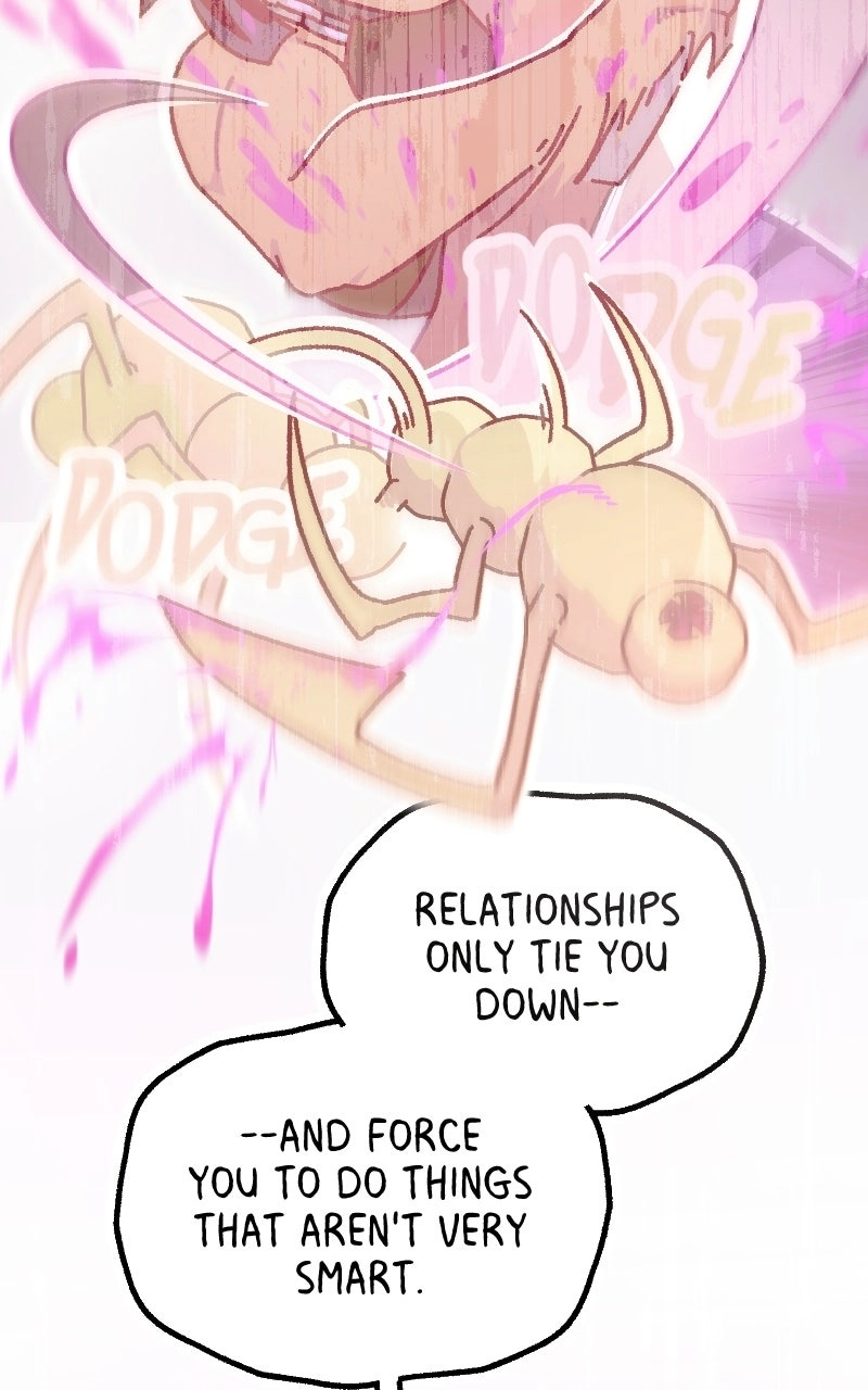 Read Katlaya Rising chapter 37 image 44 on Lezhin